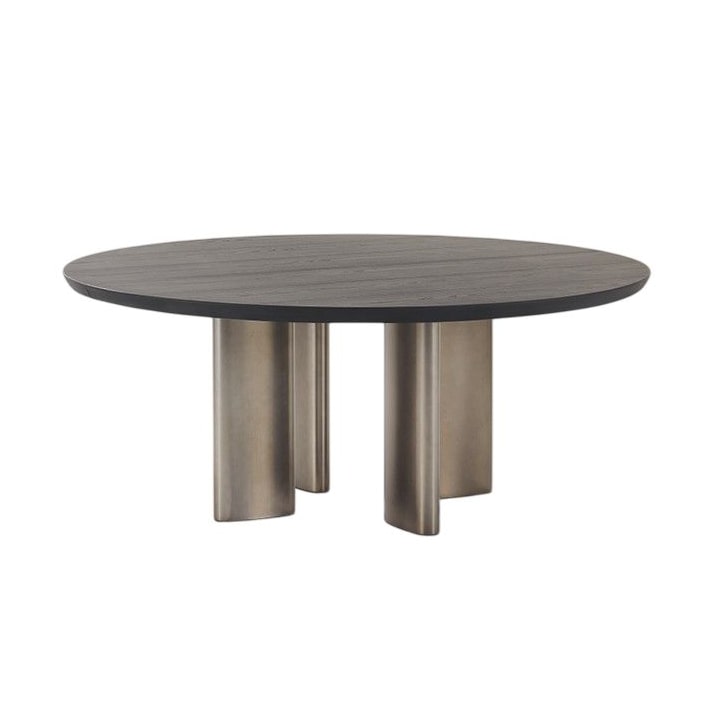 Обеденный стол Poliform Adrien | interior market