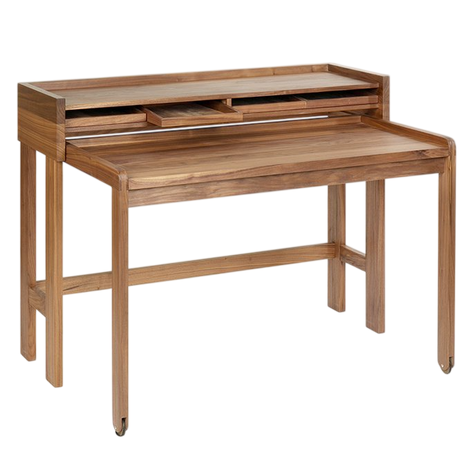 Письменный стол LAMBERT Modesto | interior market