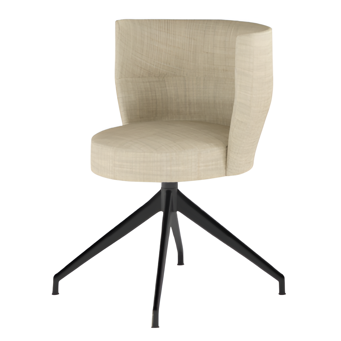 Обеденный стул PUNT Sena | interior market