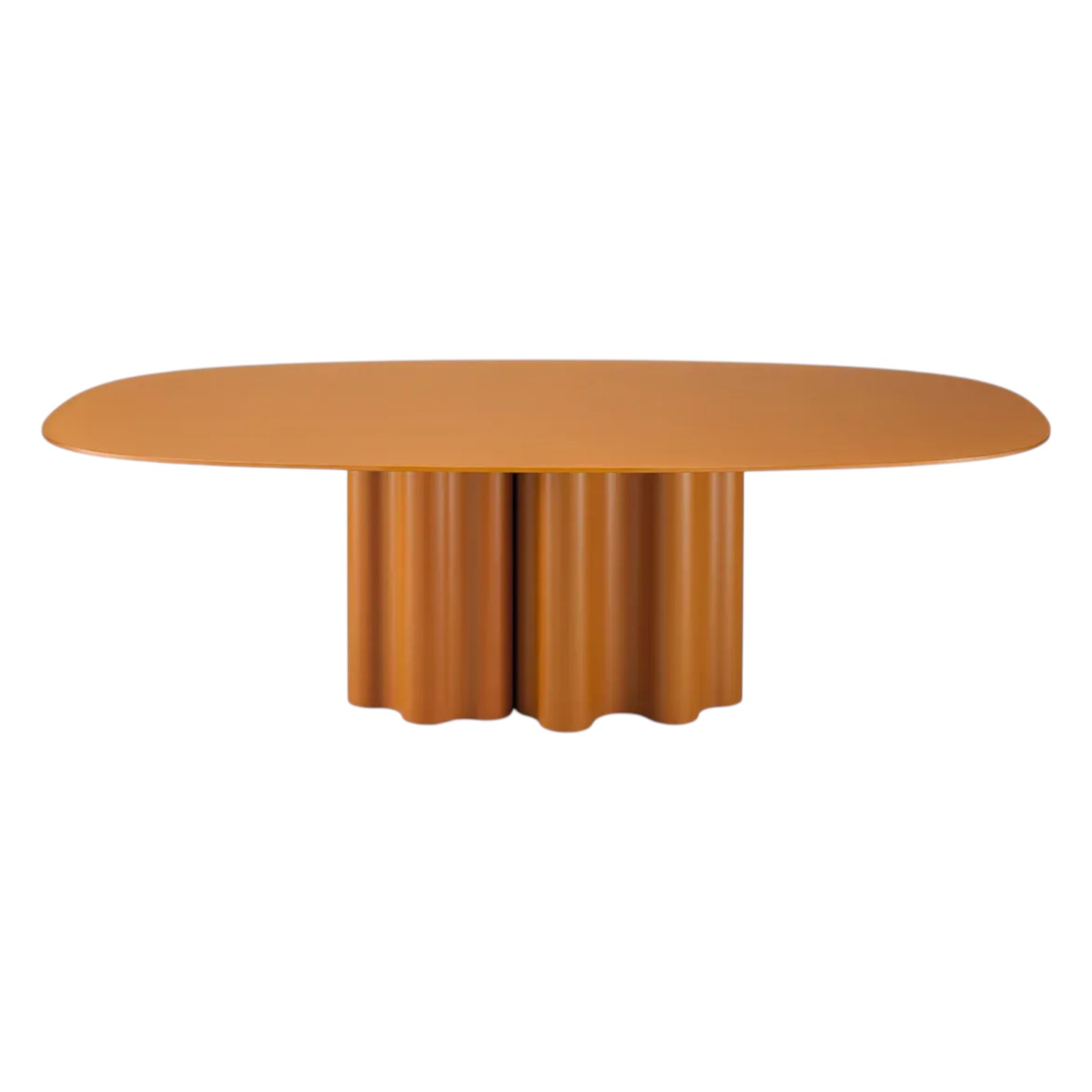 Обеденный стол Saba Teatro Magico | interior market