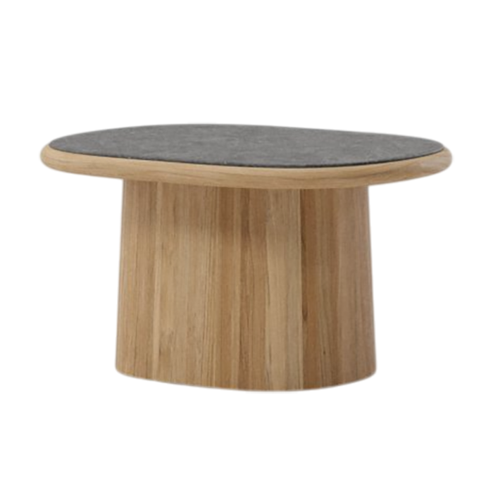 Журнальный столик Kettal GIRO | interior market