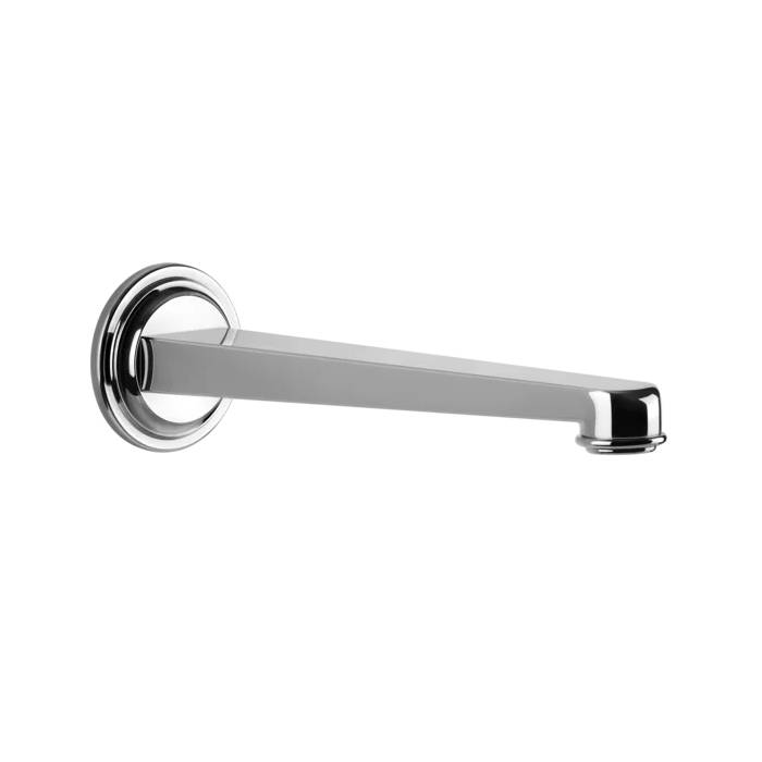 Излив Gessi VENTI20 | interior market