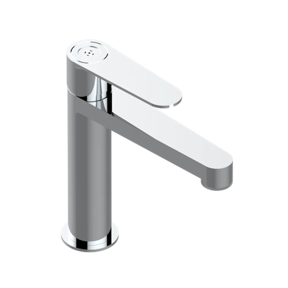 Смеситель для раковины THG ZOOM.12 | interior market