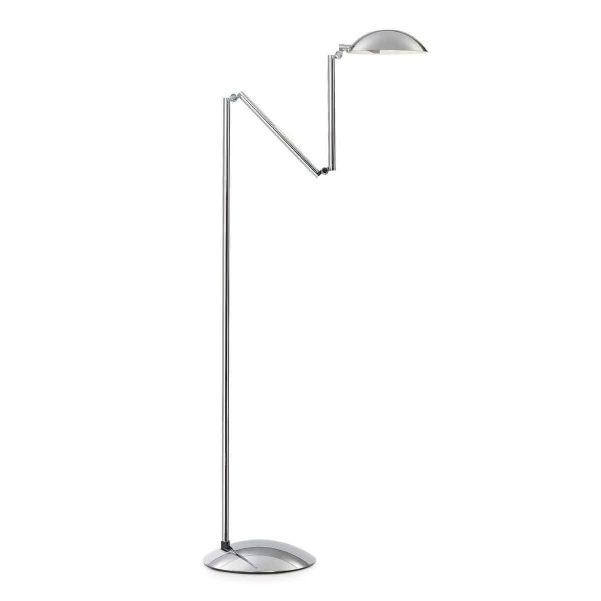 Торшер Classicon Orbis | interior market