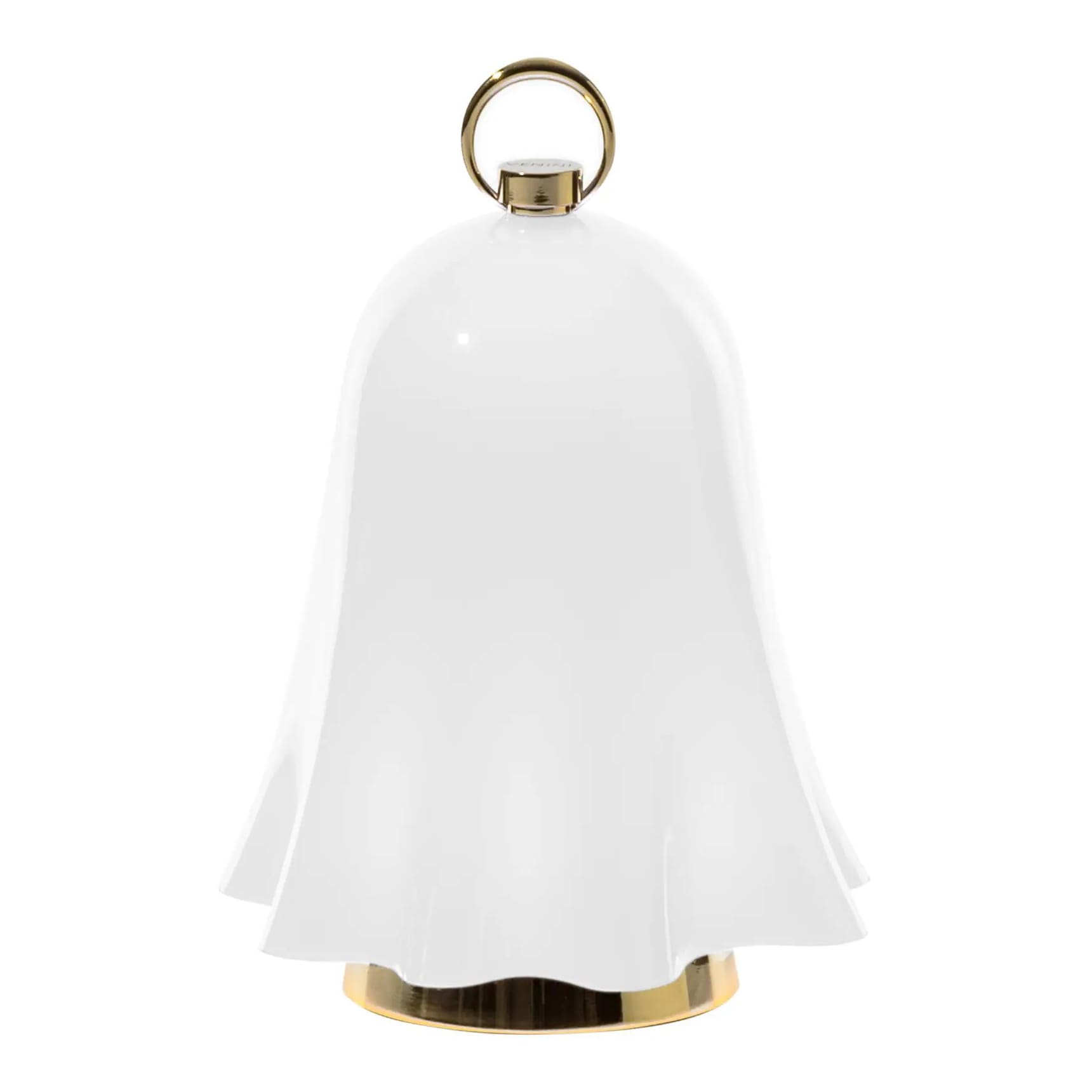 Настольная лампа Venini Fantasmino | interior market