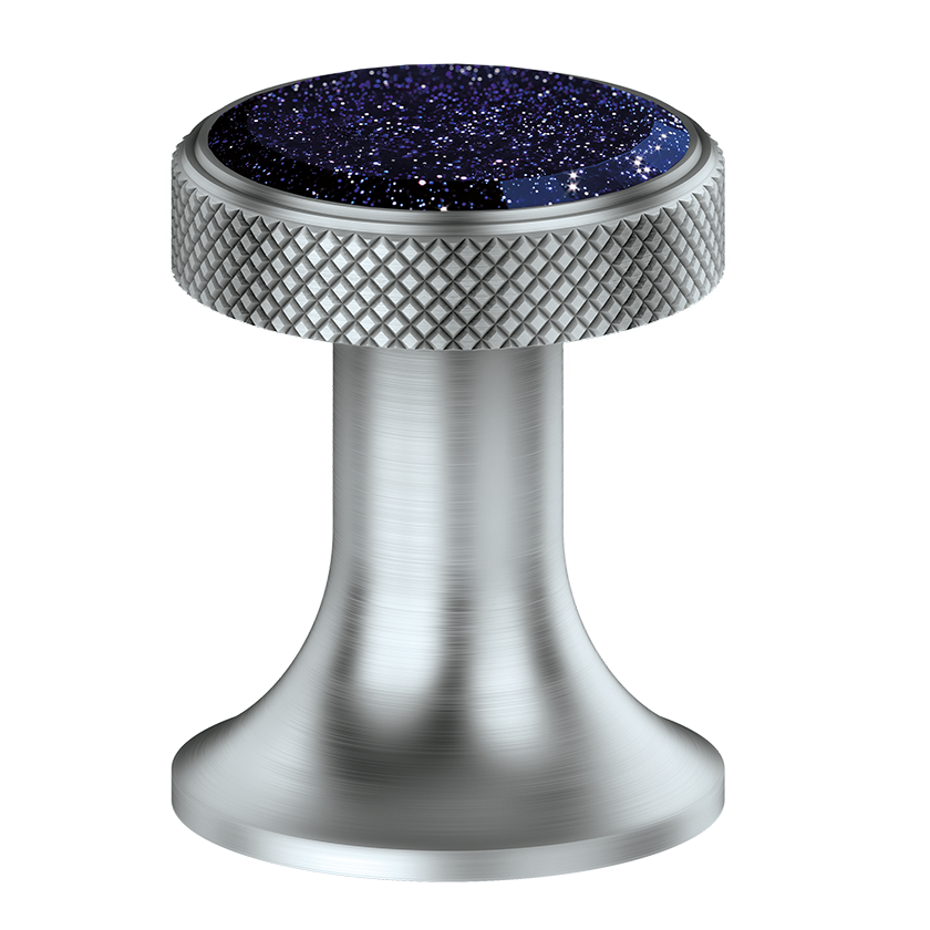 Вентиль Jorger Valencia | interior market