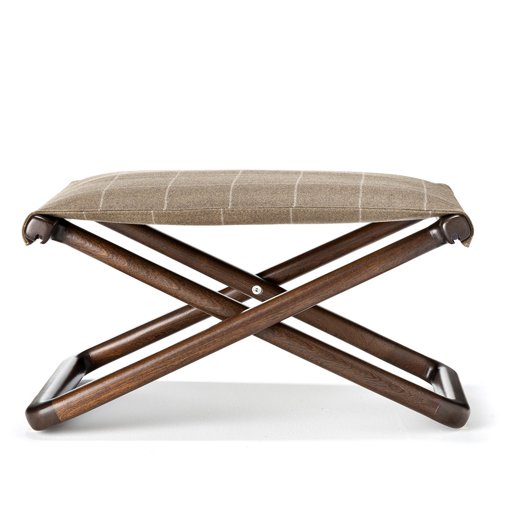 Стул Exteta St. Moritz | interior market