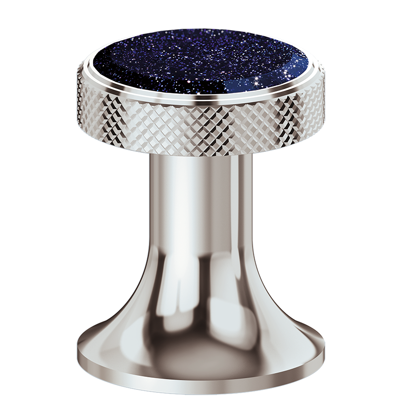 Вентиль Jorger Valencia | interior market