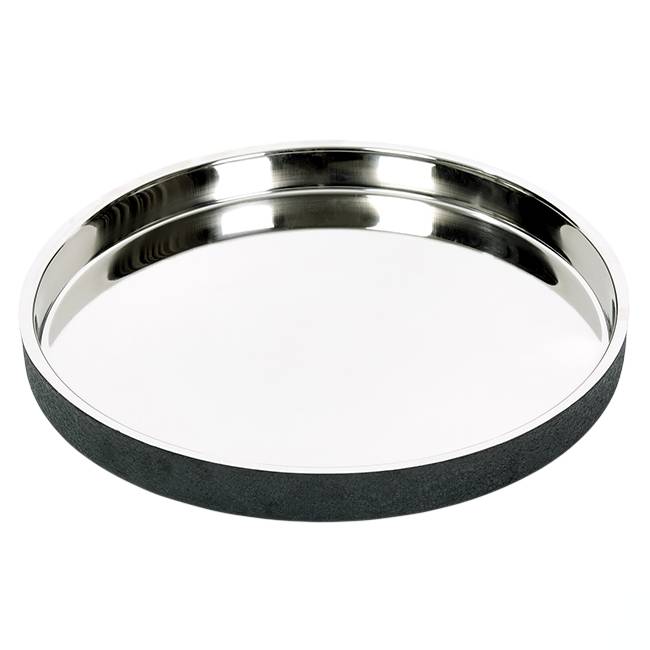 Поднос LAMBERT Avize | interior market