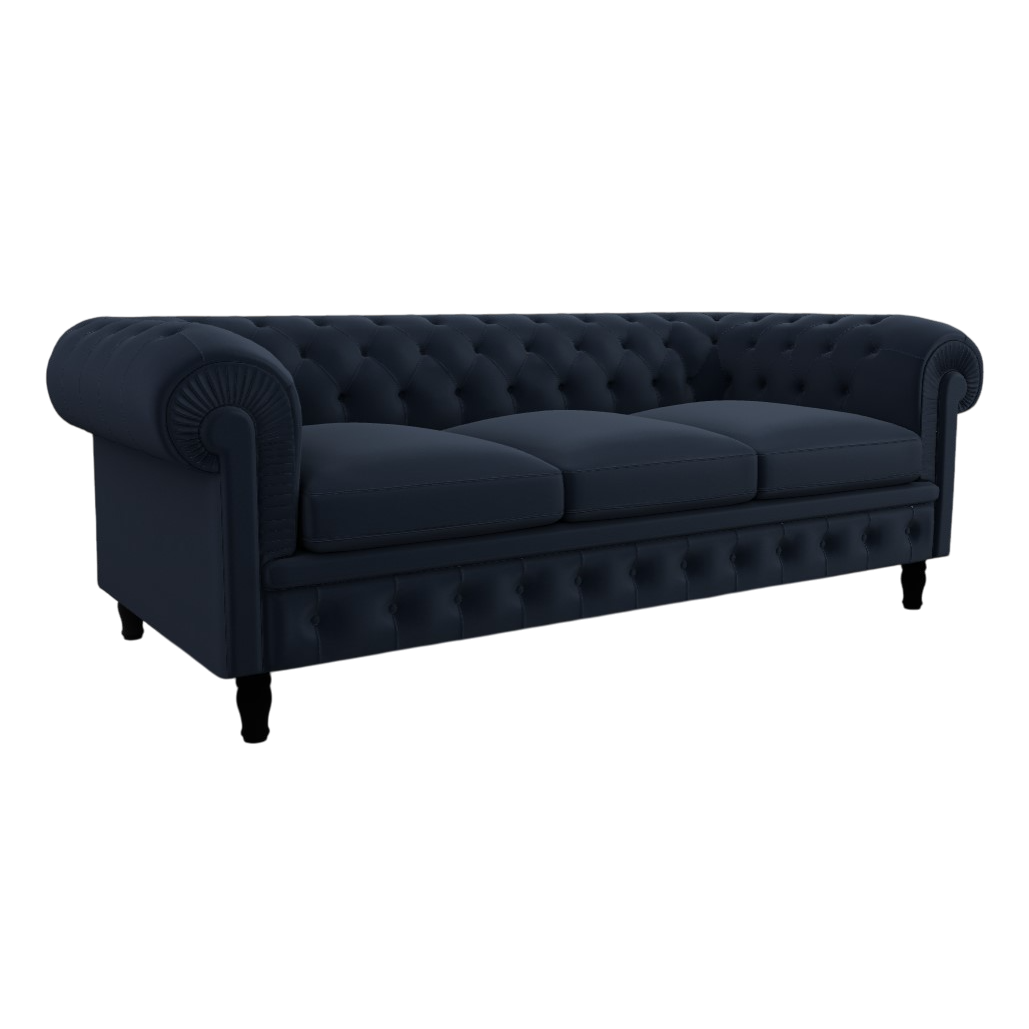 Диван Poltrona frau Chester | interior market