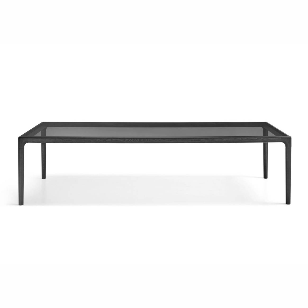 Стол FIAM ITALIA Vertige | interior market