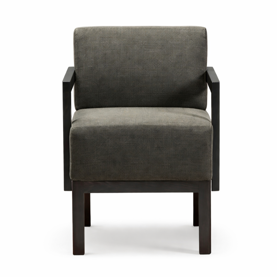 Кресло Studio Piet Boon BOON | interior market