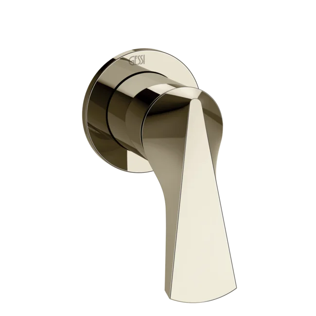 Смеситель для душа Gessi VENTAGLIO | interior market
