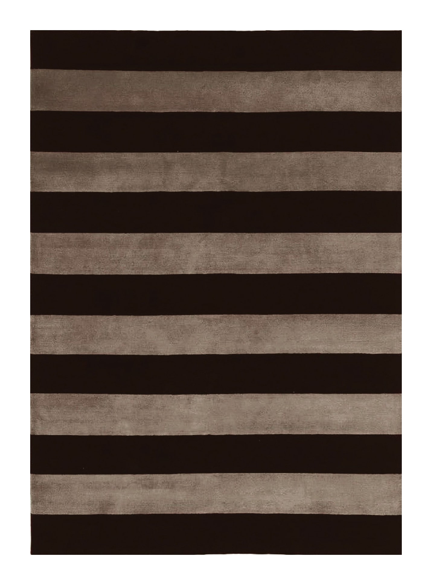 Ковер  Poliform Stripes | interior market