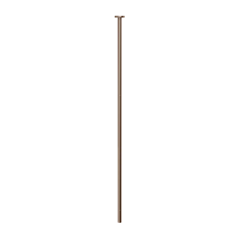 Излив потолочный Gessi ORIGINI/VENTI20/ANELLO/INGRANAGGIO | interior market