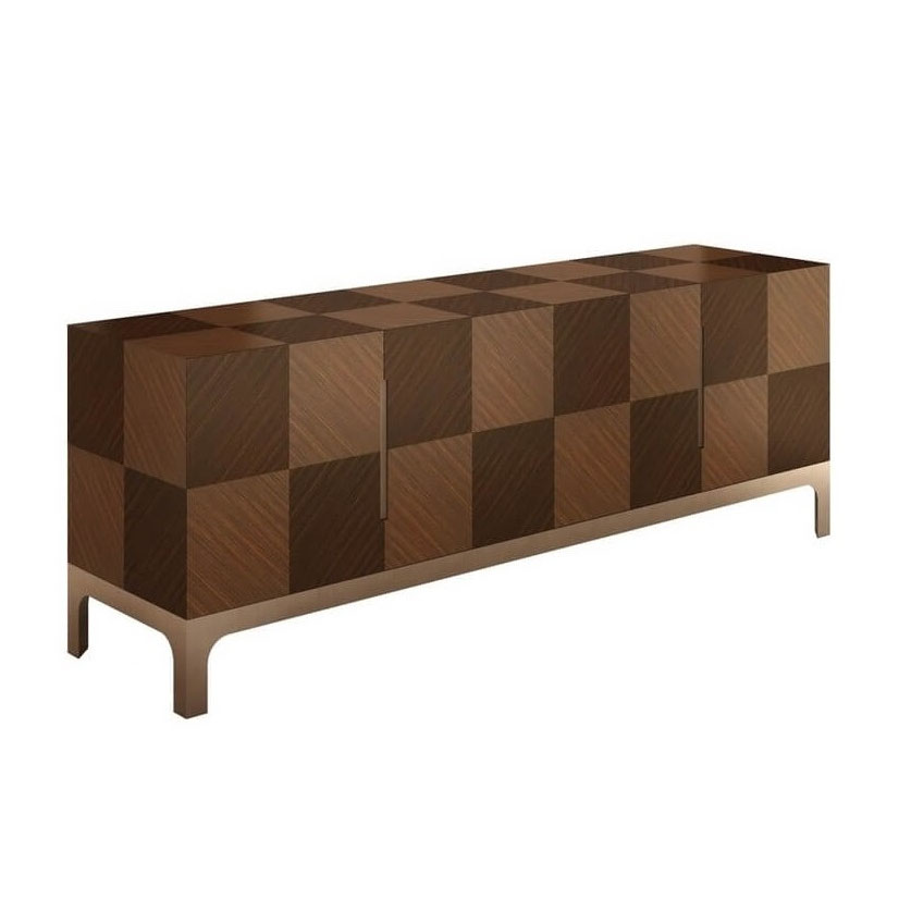 Комод Bolier Arche Multi-function Cabinet | interior market