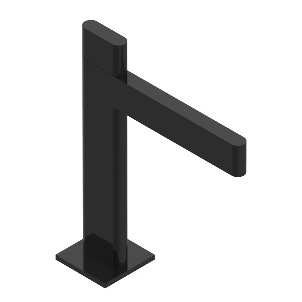 Смеситель для раковины THG Icon-X | interior market