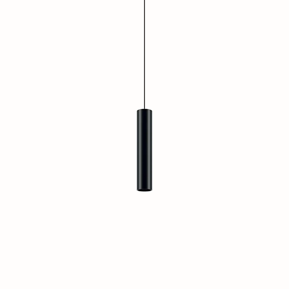 Потолочный светильник  Lodes (Studio Italia Design) A–Tube small | interior market
