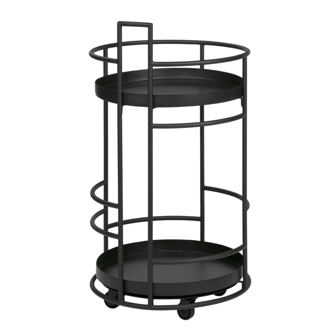 Сервировочный столик LAMBERT TOKYO | interior market