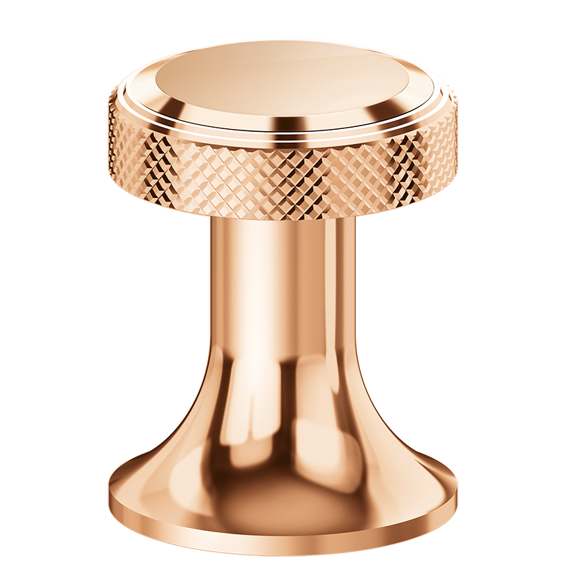 Вентиль Jorger Valencia | interior market