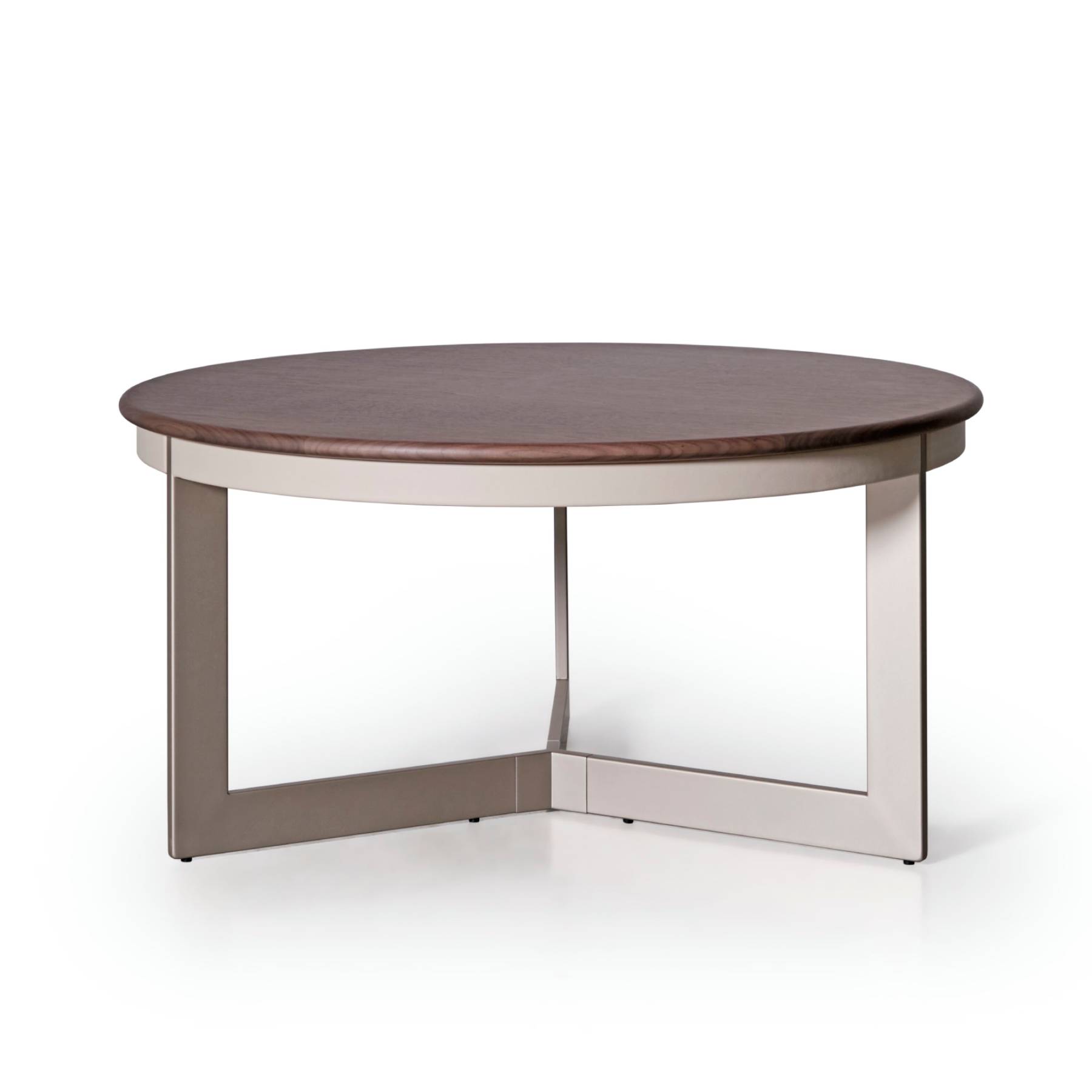 Журнальный столик Turri Joel | interior market