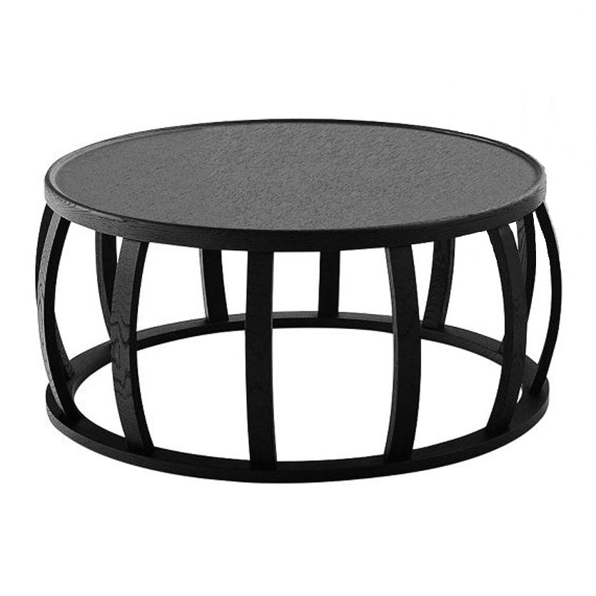 Журнальный столик Maxalto LOTO | interior market