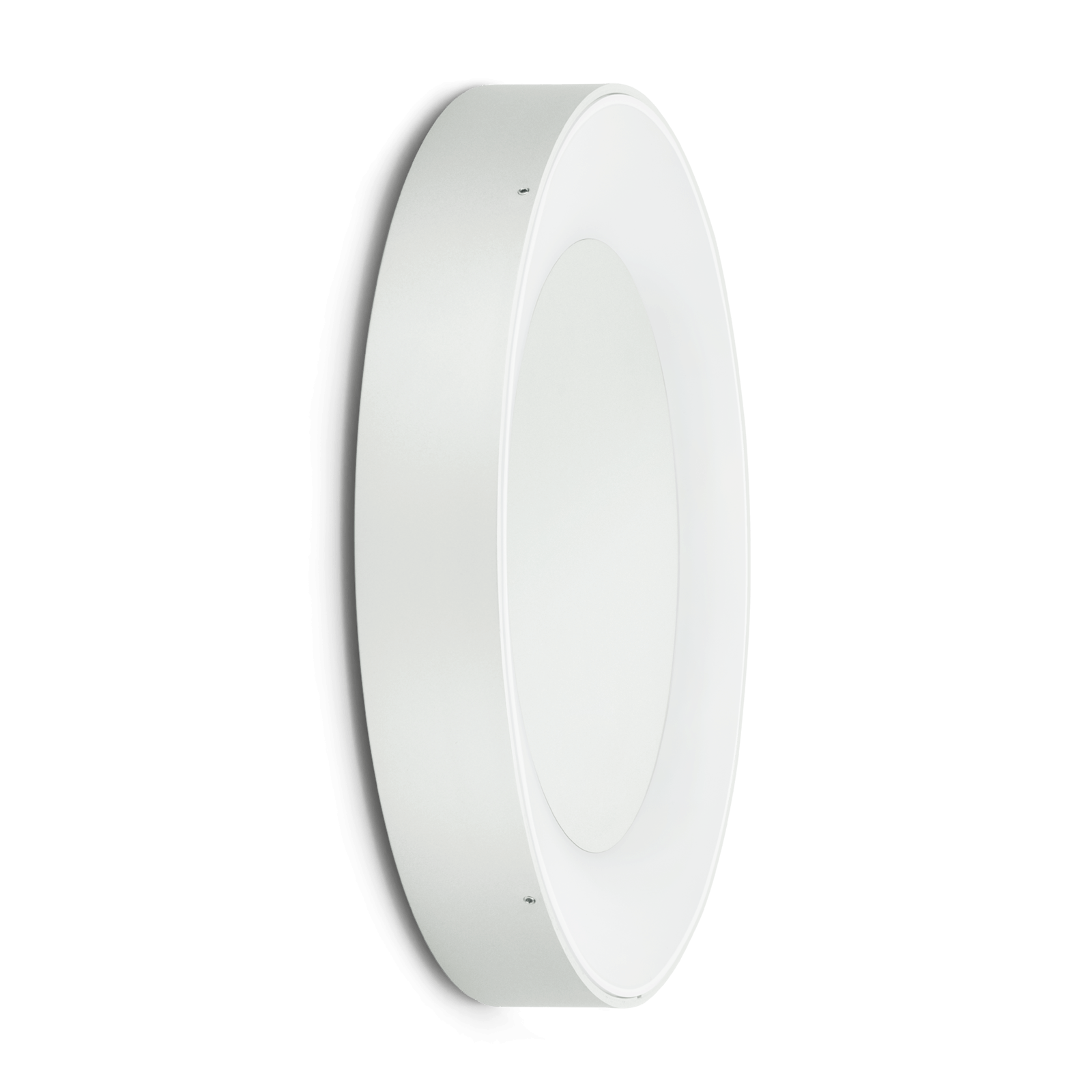 Бра Lombardo  | interior market