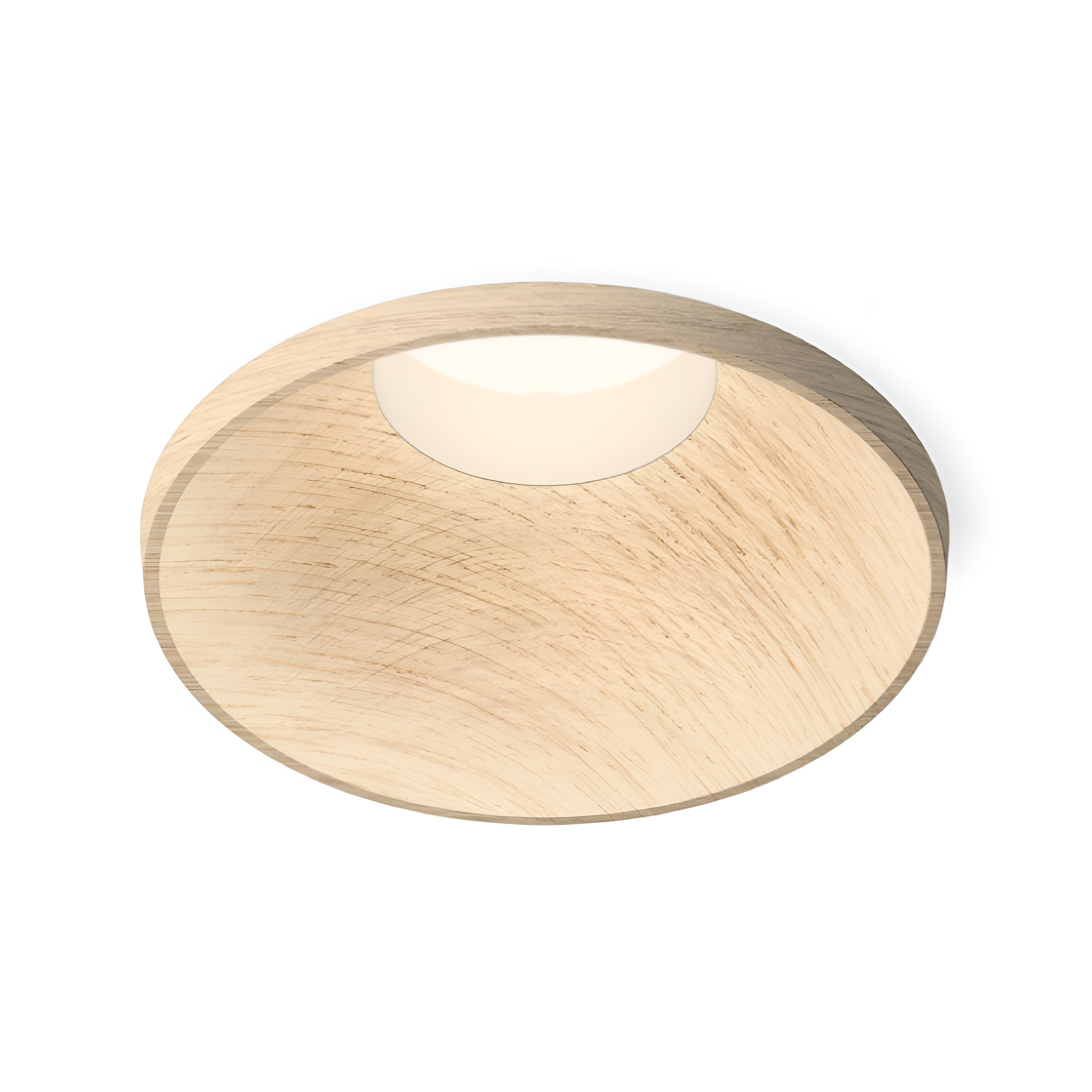 Потолочный светильник  Vibia Circle | interior market