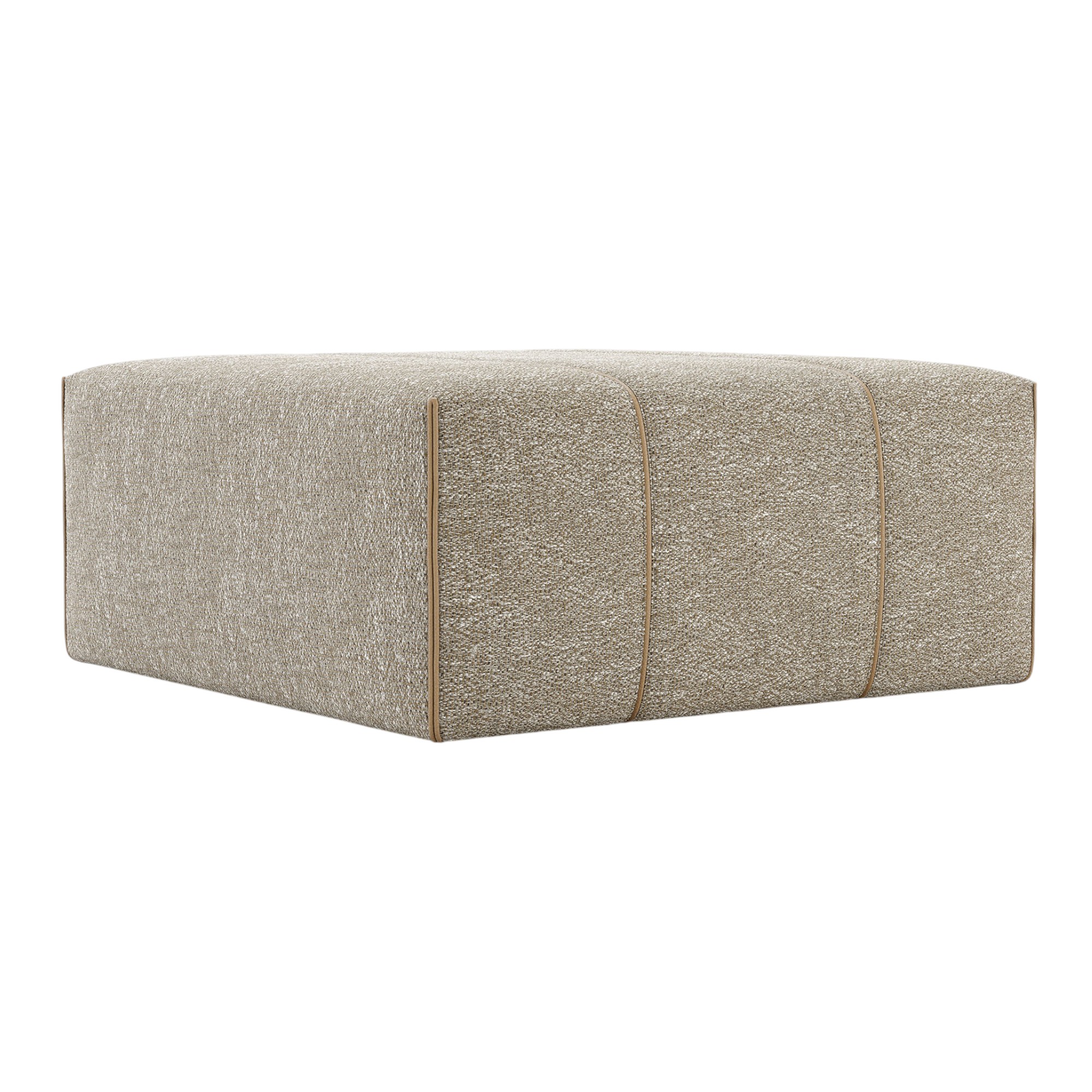 Пуф Domkapa Grant | interior market