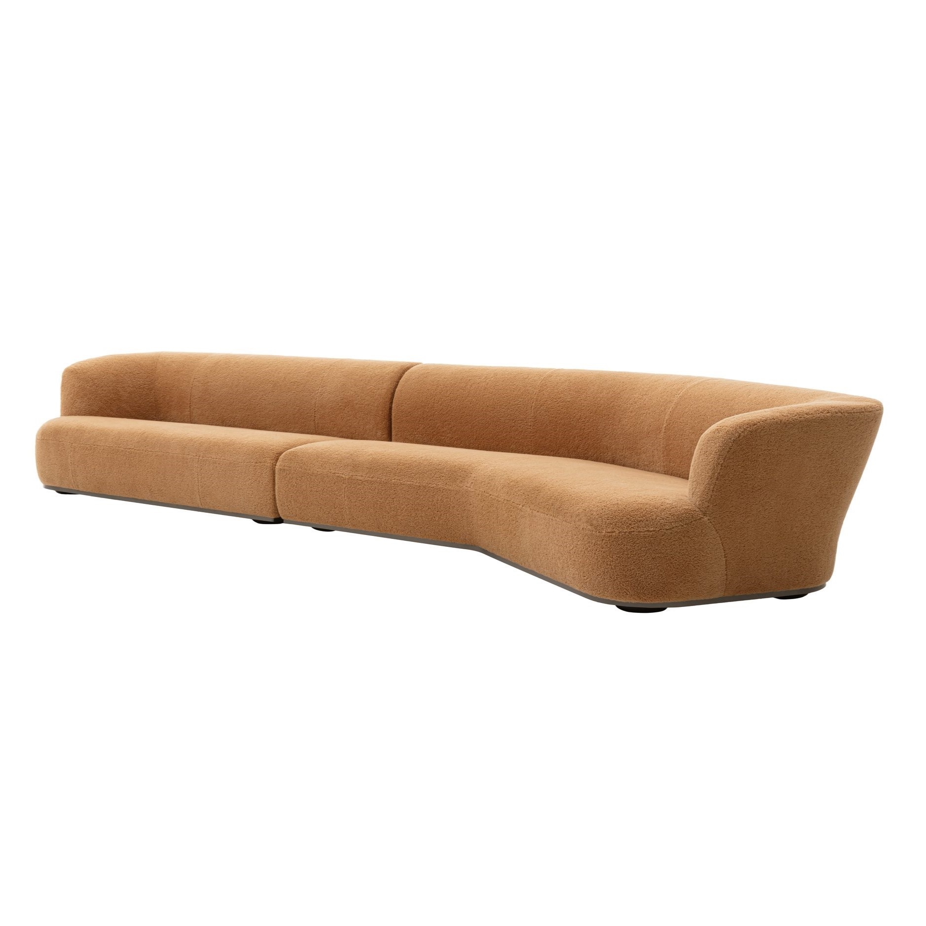 Диван Maxalto Lilum | interior market