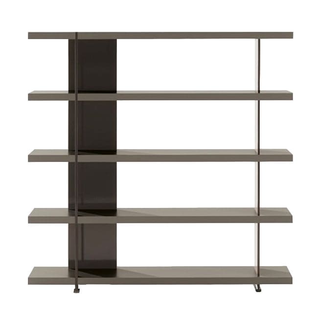 Стеллаж Poliform Bristol | interior market