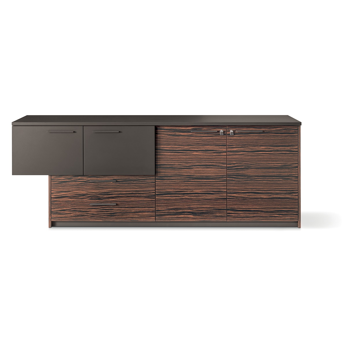 Комод i4Mariani INCA | interior market