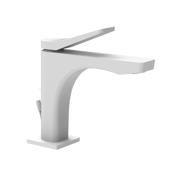 Смеситель для раковины Gessi RILIEVO | interior market