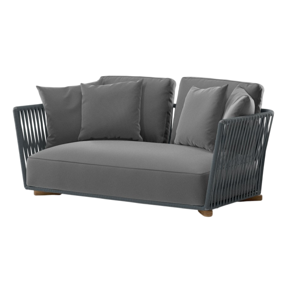 Диван Kettal Grand Bitta | interior market