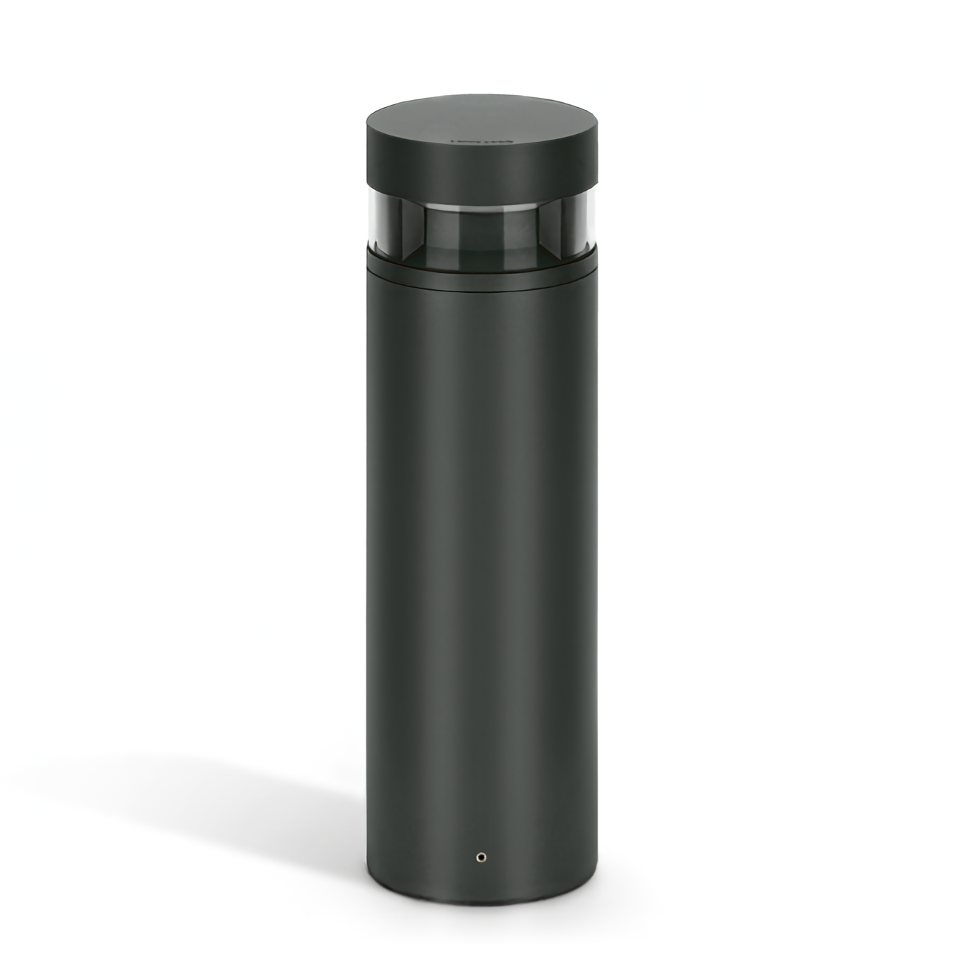 Уличный светильник  Lombardo  | interior market