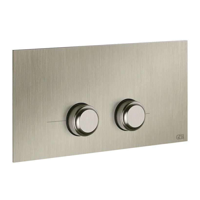 Клавиша Gessi VENTI20 | interior market