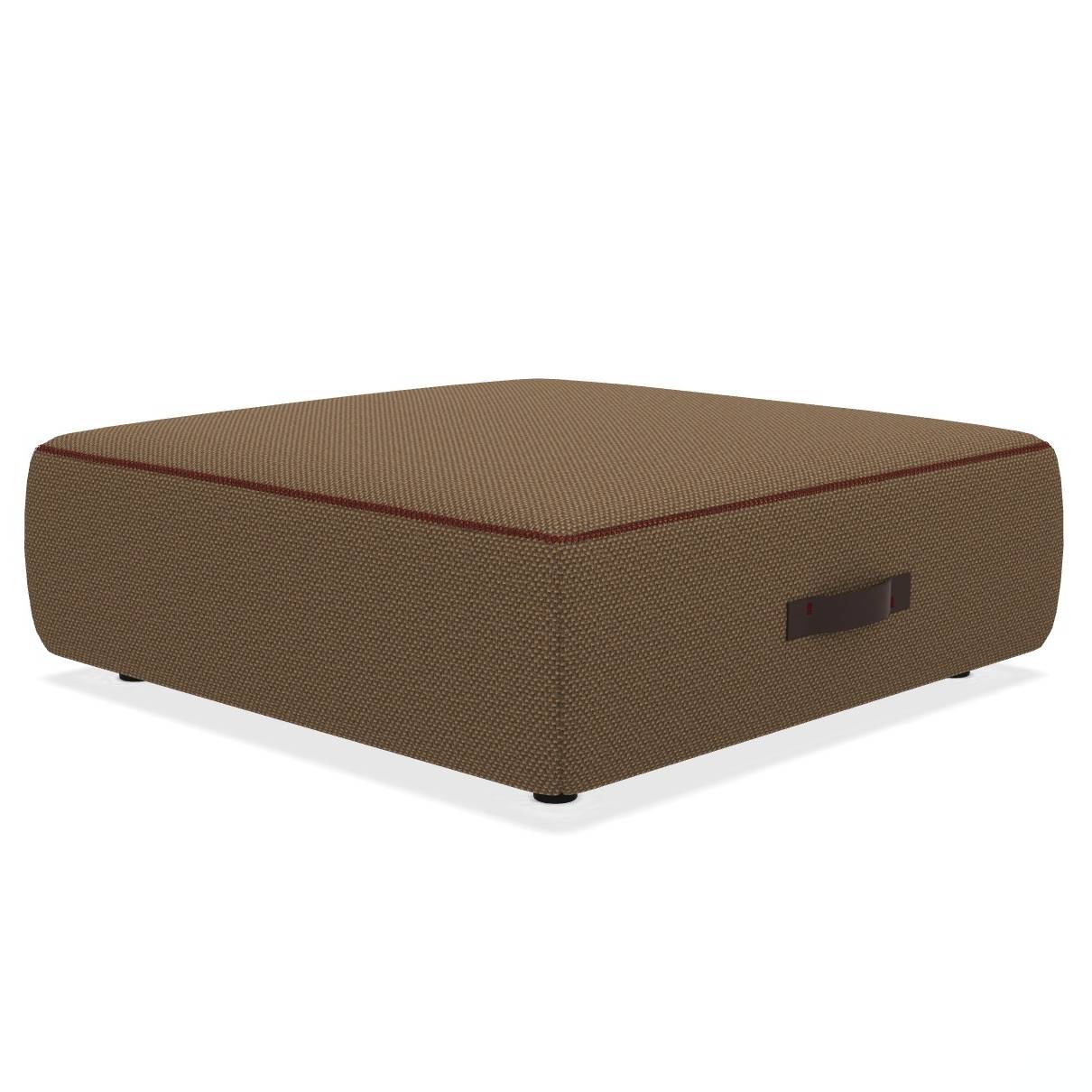 Пуф De Padova Everyday Life | interior market