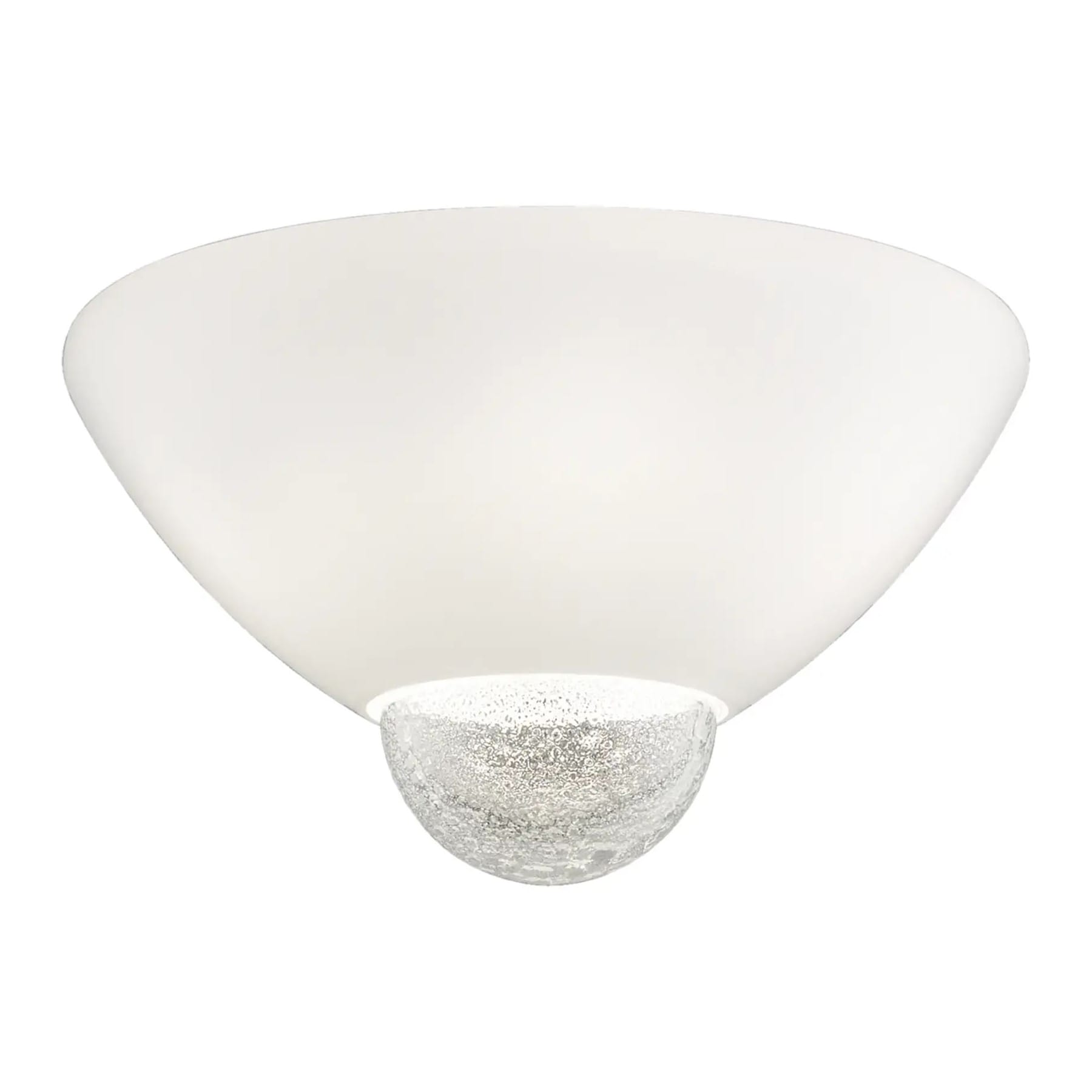 Потолочный светильник Venini Argea | interior market