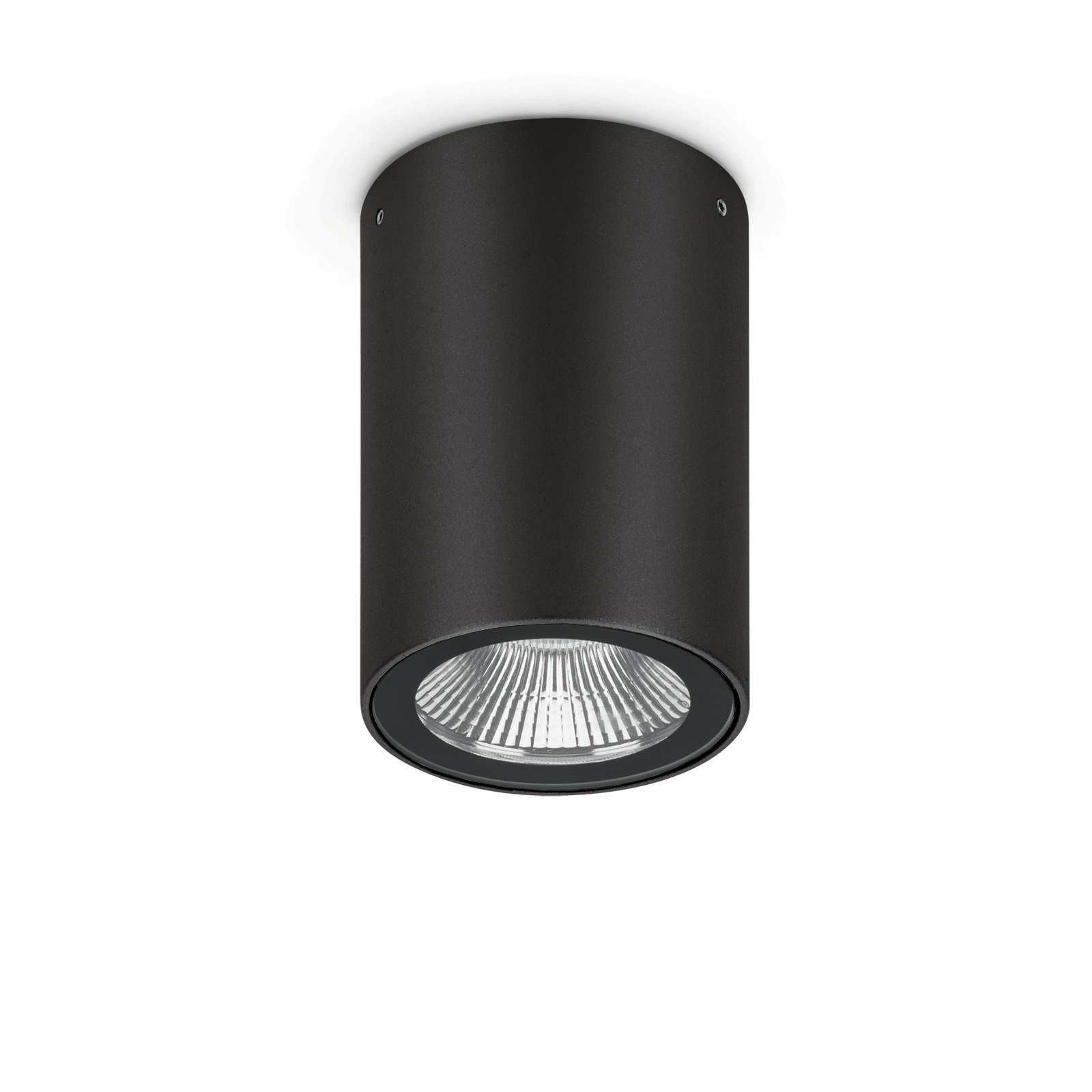 Уличный светильник  Lombardo Noa Top | interior market