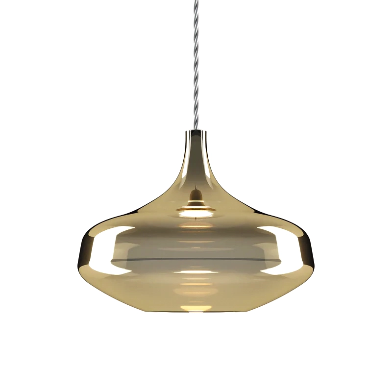 Светильник Lodes (Studio Italia Design) Nostalgia large | interior market