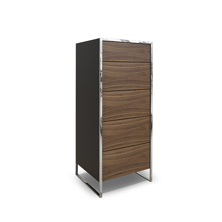 Комод Yomei Smart | interior market