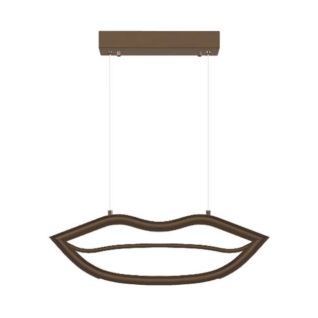 Потолочный светильник  Masiero Visio | interior market
