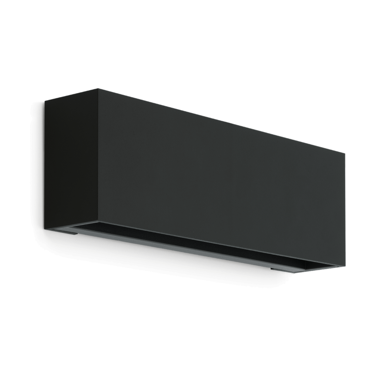 Уличный светильник  Lombardo  | interior market