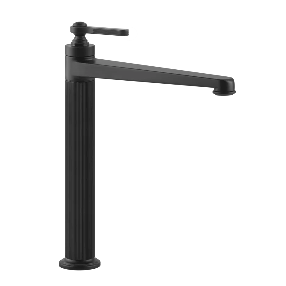 Смеситель для раковины Gessi VENTI20 | interior market