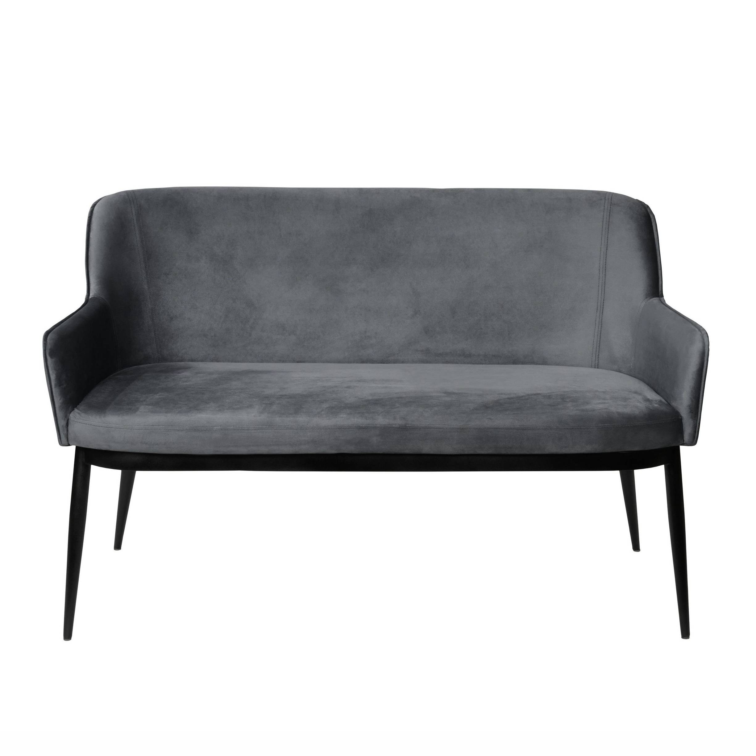 Диван LAMBERT Felix | interior market