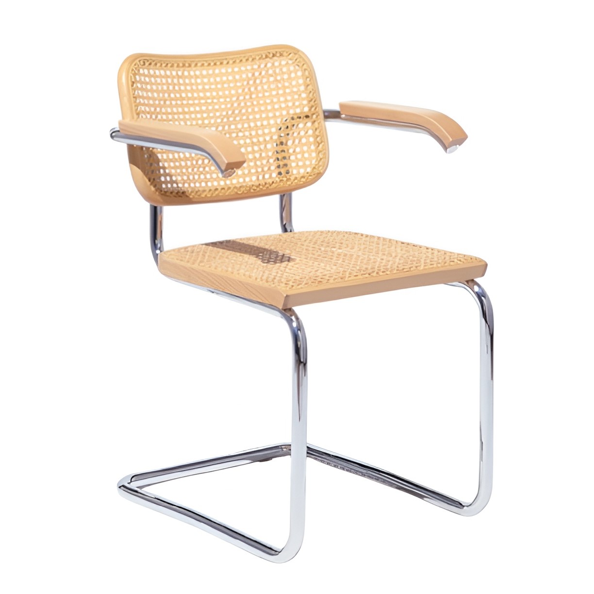 Стул Knoll Cesca | interior market