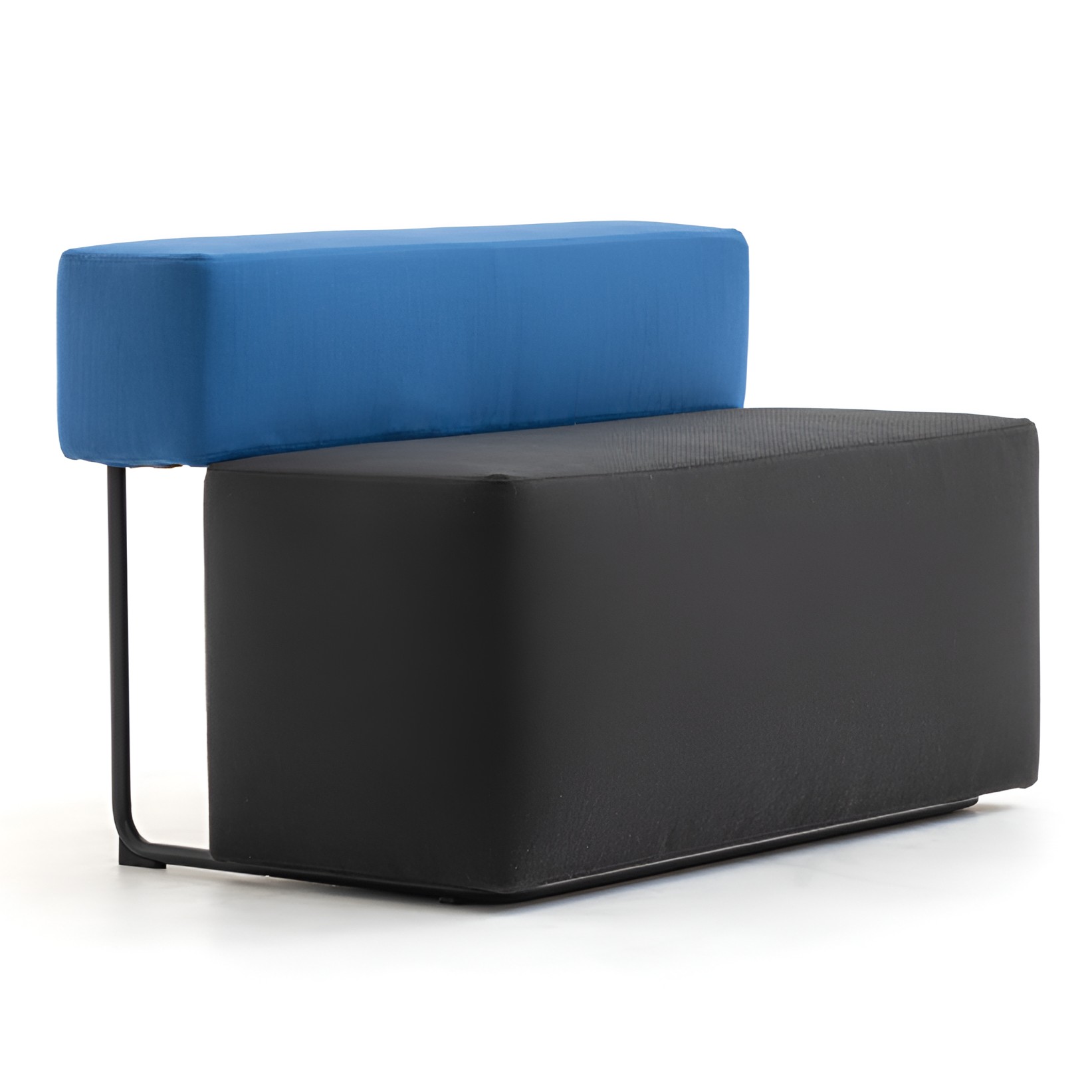 Диван Moroso SQUARE  | interior market