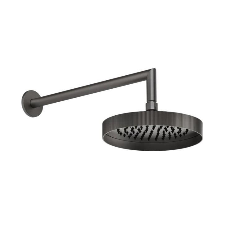 Верхний душ Gessi INGRANAGGIO | interior market