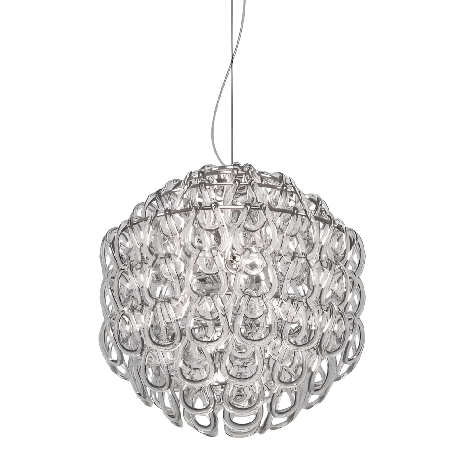 Потолочный светильник  Vistosi GIOGALI | interior market