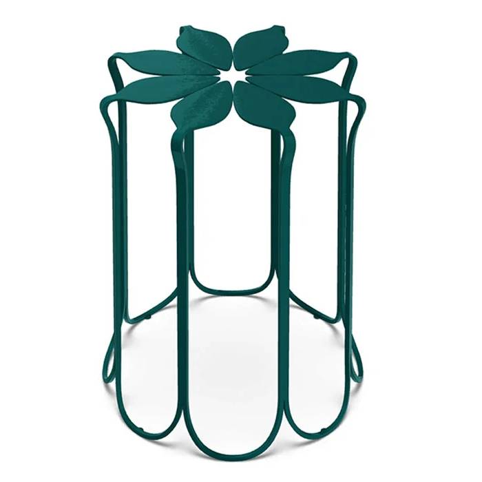 Табурет Ethimo Folia | interior market